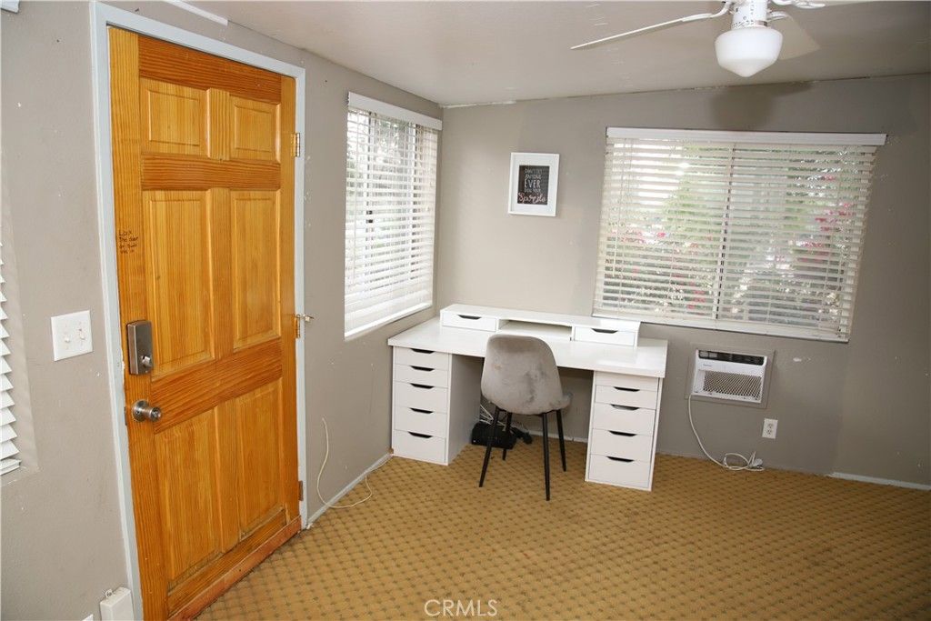 Image 10 of property listing at 28480 Red Gum Drive, Lake Elsinore, CA 92532