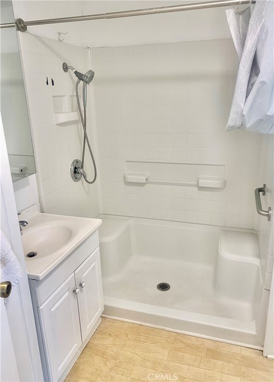 Image 12 of property listing at 28480 Red Gum Drive, Lake Elsinore, CA 92532