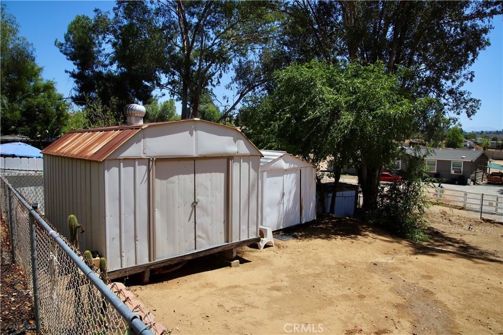 Image 18 of property listing at 28480 Red Gum Drive, Lake Elsinore, CA 92532