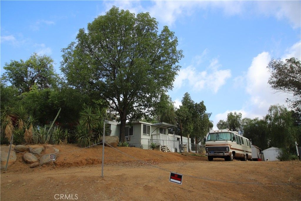 Image 23 of property listing at 28480 Red Gum Drive, Lake Elsinore, CA 92532