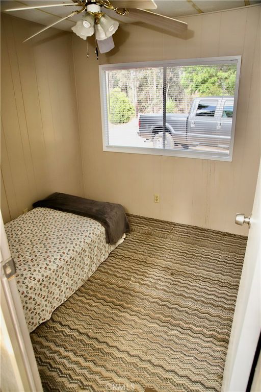 Image 6 of property listing at 28480 Red Gum Drive, Lake Elsinore, CA 92532