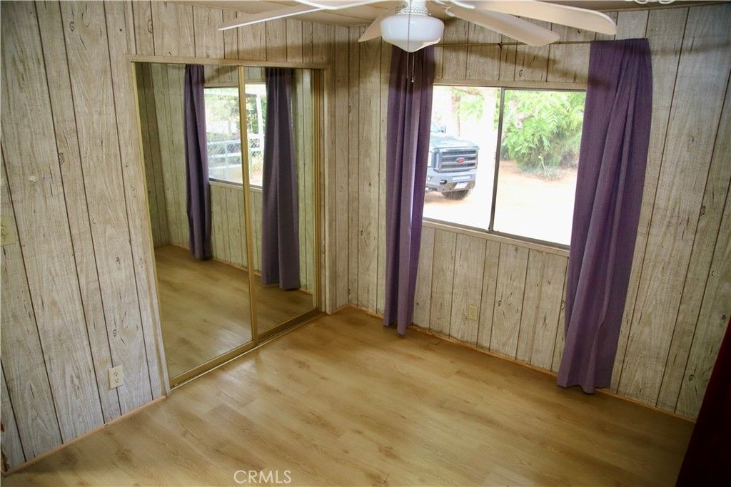 Image 8 of property listing at 28480 Red Gum Drive, Lake Elsinore, CA 92532