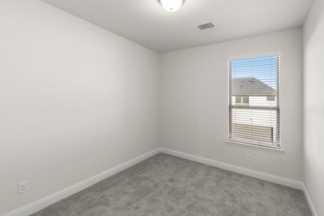 2526 Brunswick Way, Allen, TX 75013