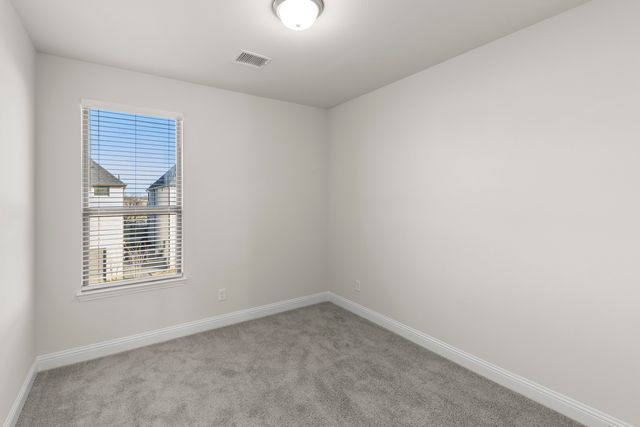 2526 Brunswick Way, Allen, TX 75013