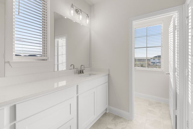 2526 Brunswick Way, Allen, TX 75013