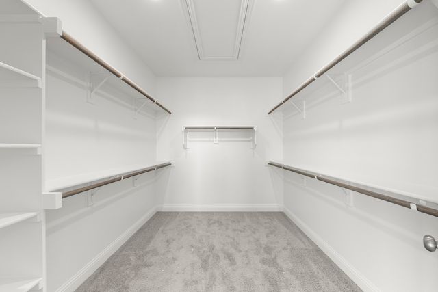 2526 Brunswick Way, Allen, TX 75013