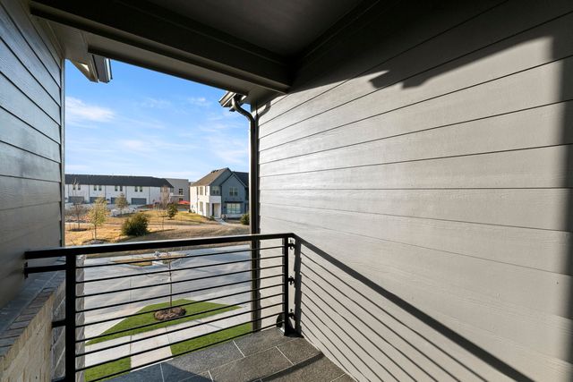 2526 Brunswick Way, Allen, TX 75013