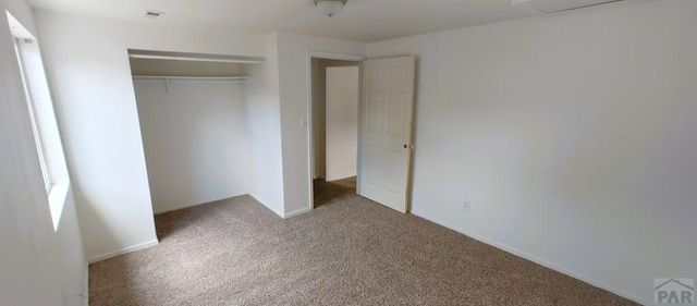 1127 Agate Place, Pueblo, CO 81004