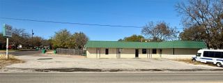 1711 W 5th Street, Clifton, TX 76634