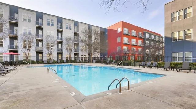 2115 Piedmont NE Road 4206, Atlanta, GA 30324