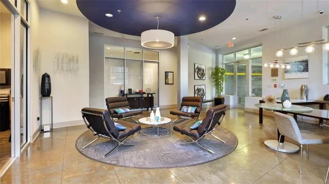 2115 Piedmont NE Road 4206, Atlanta, GA 30324