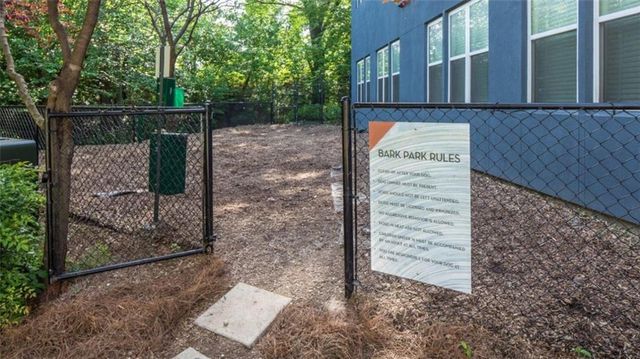 2115 Piedmont NE Road 4206, Atlanta, GA 30324