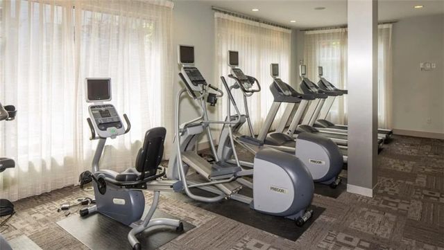 2115 Piedmont NE Road 4206, Atlanta, GA 30324