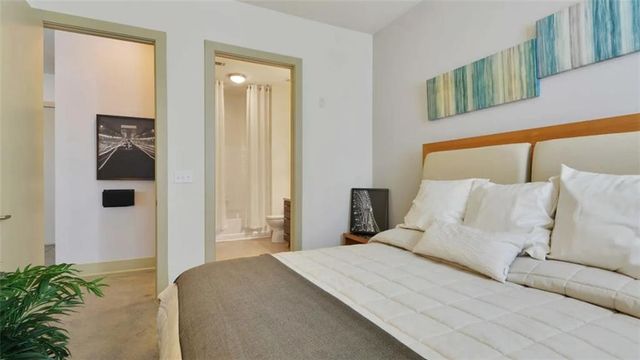 2115 Piedmont NE Road 4206, Atlanta, GA 30324