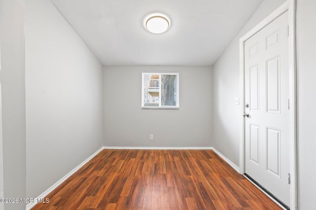 42 Center Avenue Unit 3, Keansburg, NJ 07734