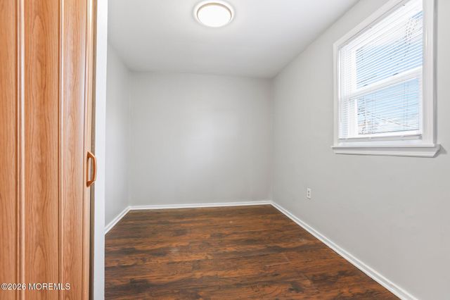 42 Center Avenue Unit 3, Keansburg, NJ 07734