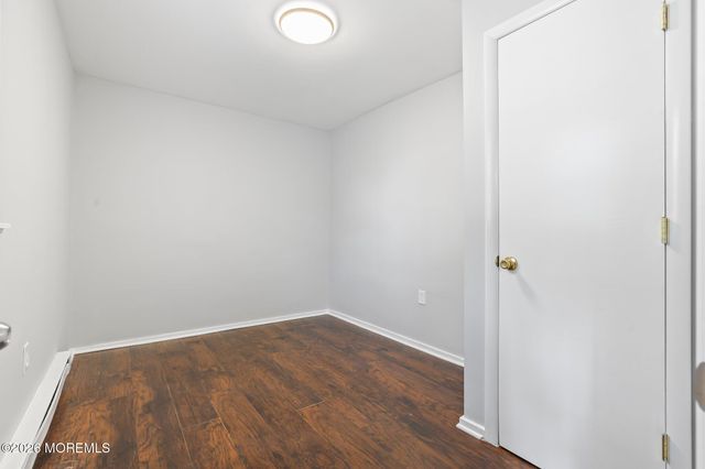 42 Center Avenue Unit 3, Keansburg, NJ 07734