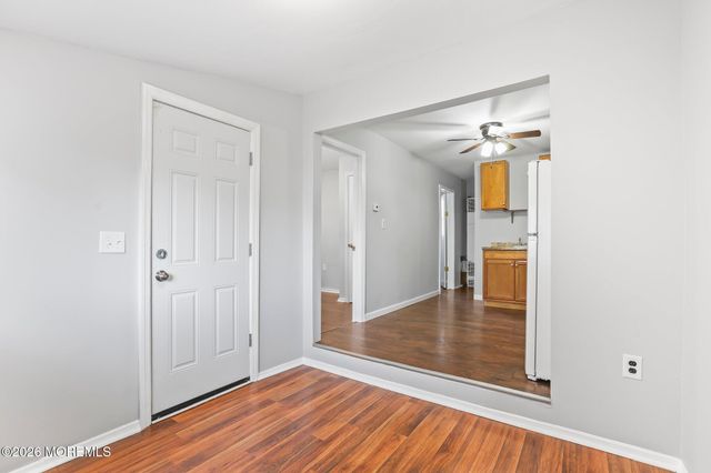 42 Center Avenue Unit 3, Keansburg, NJ 07734