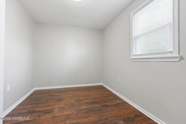 42 Center Avenue Unit 3, Keansburg, NJ 07734