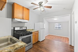 42 Center Avenue Unit 3, Keansburg, NJ 07734