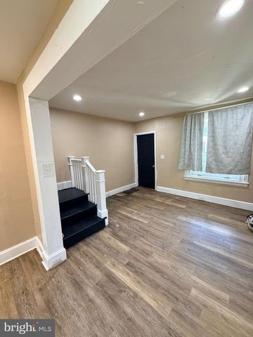 2164 CONLYN ST, Philadelphia, PA 19138