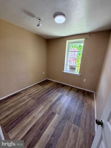 2164 CONLYN ST, Philadelphia, PA 19138