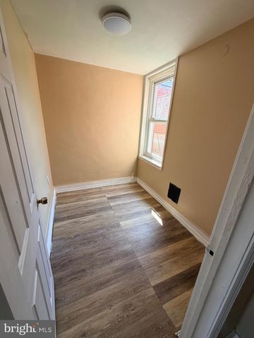 2164 CONLYN ST, Philadelphia, PA 19138
