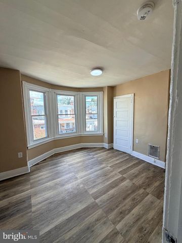 2164 CONLYN ST, Philadelphia, PA 19138