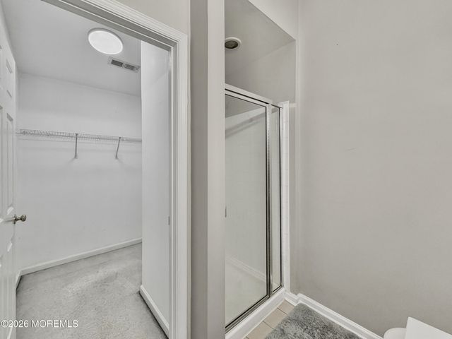 49 Abby Road, Farmingdale, NJ 07727