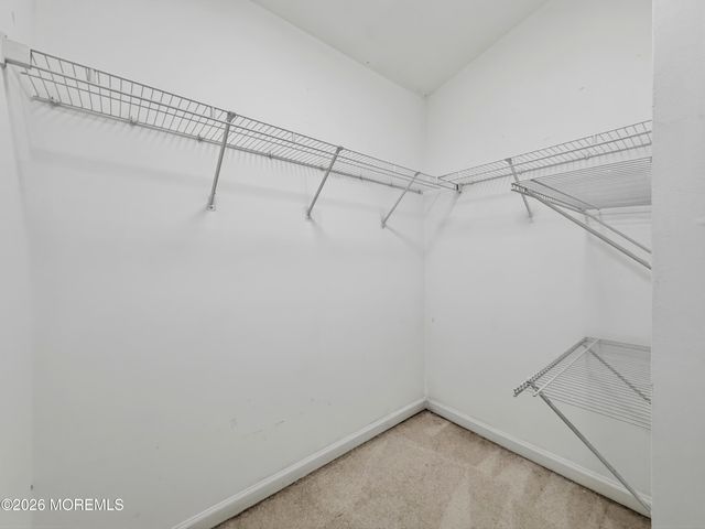 49 Abby Road, Farmingdale, NJ 07727