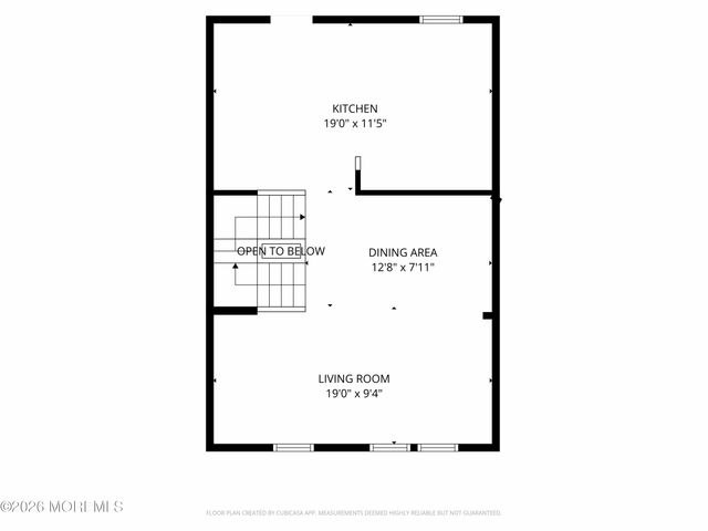49 Abby Road, Farmingdale, NJ 07727
