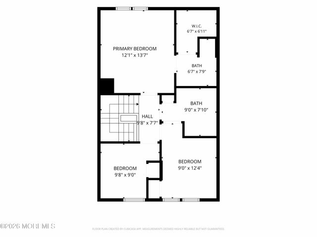 49 Abby Road, Farmingdale, NJ 07727