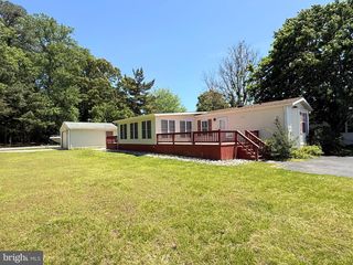 26535 Woodchuck Ln # E-864, Long Neck, DE 19966