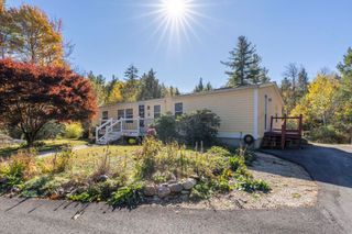 714 Old New Ipswich Road, Rindge, NH 03461
