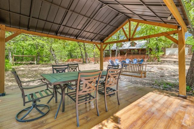 5586 W FM 120, Denison, TX 75020
