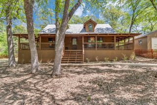 5586 W FM 120, Denison, TX 75020