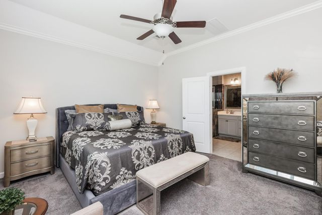 450 Beach Rose Crossing, Crosby, TX 77532