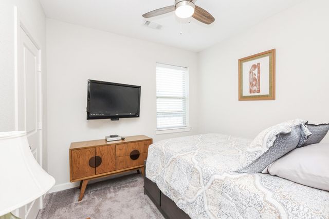 450 Beach Rose Crossing, Crosby, TX 77532