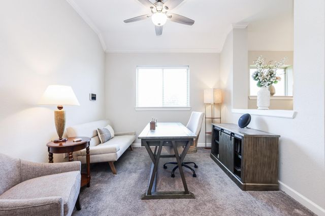450 Beach Rose Crossing, Crosby, TX 77532