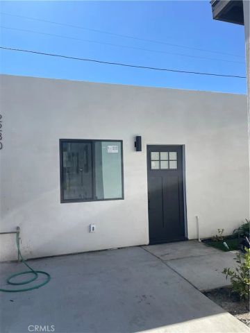 2230 73 Street, Los Angeles, CA 90047