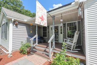86 Annand Drive, Milford, NH 03055