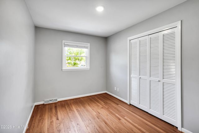 621 Mohican Trail, Wilmington, NC 28409