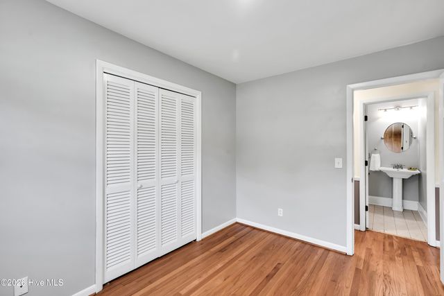 621 Mohican Trail, Wilmington, NC 28409