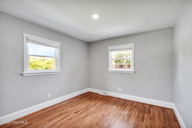 621 Mohican Trail, Wilmington, NC 28409