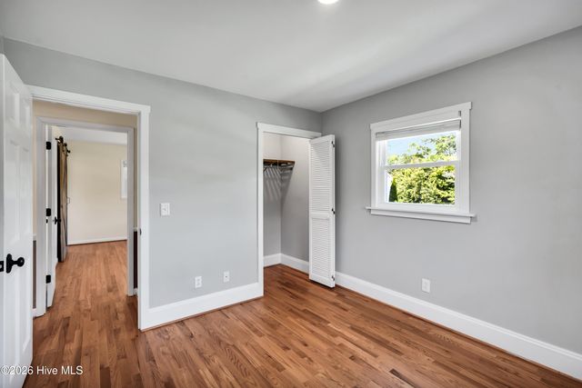 621 Mohican Trail, Wilmington, NC 28409