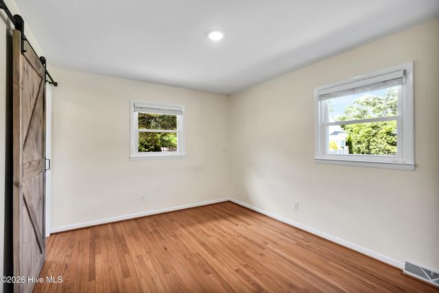 621 Mohican Trail, Wilmington, NC 28409