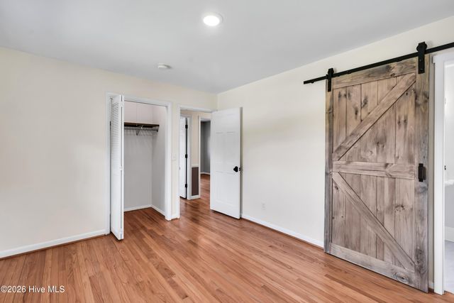 621 Mohican Trail, Wilmington, NC 28409