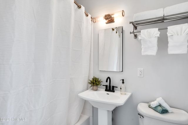 621 Mohican Trail, Wilmington, NC 28409