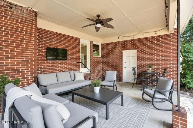 621 Mohican Trail, Wilmington, NC 28409