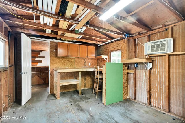 621 Mohican Trail, Wilmington, NC 28409